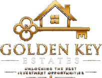 Golden Key Estates