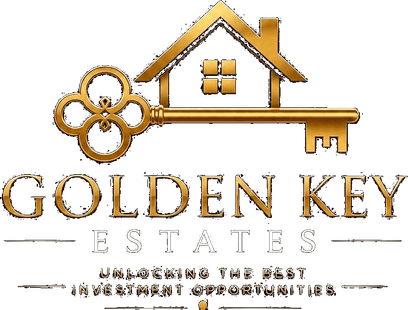 Golden Key Estates